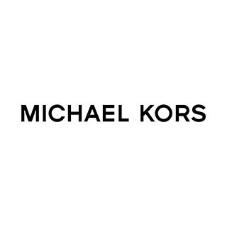 michael kors employee discount canada|Michael Kors employee discount online.